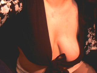 bauwagen luder - Devot, Dominant, Outdoor, Rollenspiele, Schlucken, Sexspielzeug, Voyeurismus, Wachs-Spiele sind meine sexuellen Vorlieben!