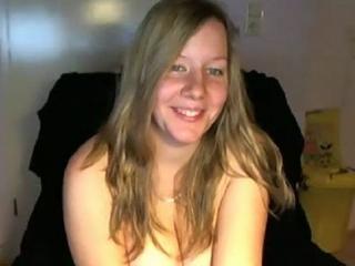 erna - Anal-Sex, Fetisch, Lack und Leder, Natursekt, Oralsex, Outdoor sind meine sexuellen Vorlieben!