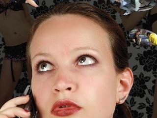 SMcouple - Devot, Dominant, Exhibitionismus, Fesselspiele, Fetisch, Pornographie, Sexspielzeug, SM-Sex, Spanking, Wachs-Spiele sind meine sexuellen Vorlieben!