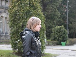 Doris21 - Anal-Sex, Dominant, Oralsex, Orgien, Rollenspiele, Schlucken, Live-Dates sind meine sexuellen Vorlieben!