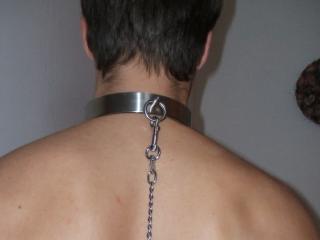cockfrog - Anal-Sex, Dominant, Fesselspiele, Fetisch, Gangbang, Kaviar, Natursekt, Oralsex, Orgien, Live-Dates sind meine sexuellen Vorlieben!