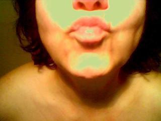 SexyAngel22 - Anal-Sex, Dominant, Fetisch, Lack und Leder, Natursekt, Oralsex, Orgien, Parkplatz-Sex, Spanking, Live-Dates sind meine sexuellen Vorlieben!