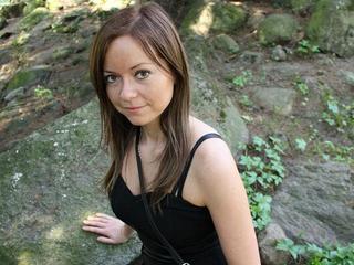 Diana18 - Oralsex, Outdoor, Pornographie, Schlucken, Sexspielzeug sind meine sexuellen Vorlieben!