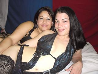 SuperSexyGirls - Exhibitionismus, Fetisch, Oralsex, Pornographie, Schlucken, Spanking, Voyeurismus sind meine sexuellen Vorlieben!