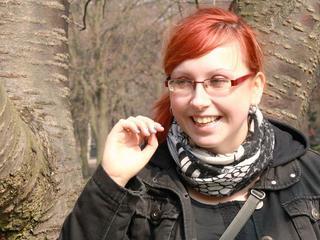 Jeniffer - Fetisch, Gangbang, Oralsex, Orgien, Outdoor, Parkplatz-Sex, Pornographie, Schlucken sind meine sexuellen Vorlieben!