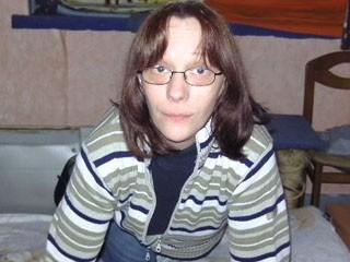 MadameX - Anal-Sex, Oralsex, Outdoor, Parkplatz-Sex, Pornographie, Sexspielzeug, Live-Dates sind meine sexuellen Vorlieben!