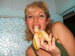Sexyangie30 - Anal-Sex, Fesselspiele, Natursekt, Oralsex, Outdoor, Pornographie, Rollenspiele, Sexspielzeug, Live-Dates sind meine sexuellen Vorlieben!