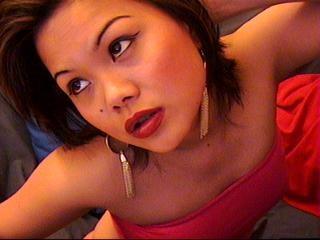 Leila24 - Anal-Sex, Natursekt, Oralsex, Outdoor, Parkplatz-Sex, Pornographie, Rollenspiele, Voyeurismus, Live-Dates sind meine sexuellen Vorlieben!