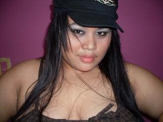 sexytits - Exhibitionismus, Fesselspiele, Natursekt, Outdoor, Pornographie, Rollenspiele, Swinger, Voyeurismus, Live-Dates sind meine sexuellen Vorlieben!