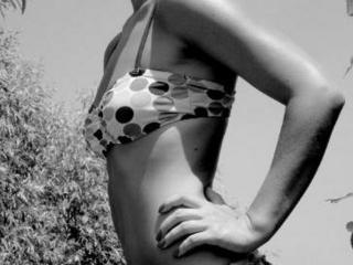 VelvetRose - Music, dance, fashion and auto racing. ist meine Leidenschaft