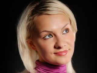 Ivonne - Fashion, fitness, movies and sailing. ist meine Leidenschaft