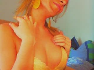 LATINAPRECIOSA - Erotische Chats, Dessous und Sextoy-Shopping, Latindance und Fitness. ist meine Leidenschaft