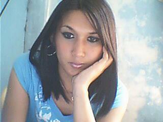 TsWildLadyboy69 - Internet, Freunde, Technik, Strand und Sport. ist meine Leidenschaft