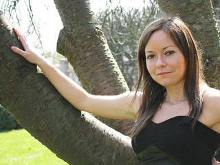 Diana18 - Musik, Sport und Spass haben. ist meine Leidenschaft