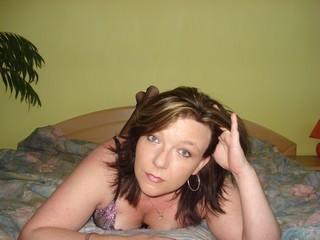 SexyKaren - Tanzen, Strip-Show und Reisen. ist meine Leidenschaft