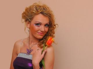 Carmen 