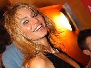 Samantha27 