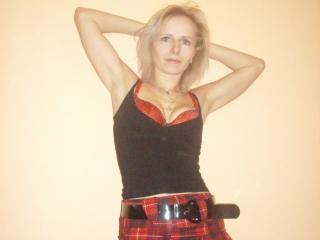 Livecam SexNur4Dich