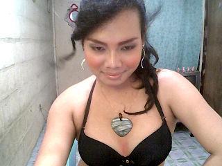 Livecam HotShemaleJoy