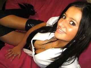 Livecam Phyllies