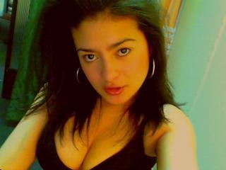 Livecam TALIANA
