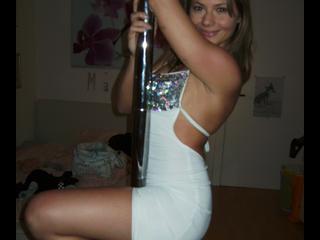 Livecam nicky