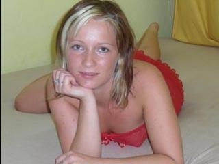 Livecam Vanesa20X
