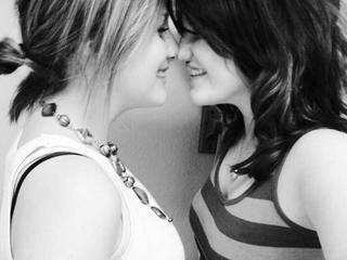 Livecam SusseGirls69