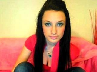 Livecam AishaSexy19