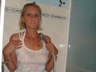Livecam Afra