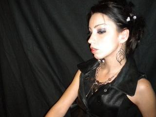 Livecam HeeraMistress