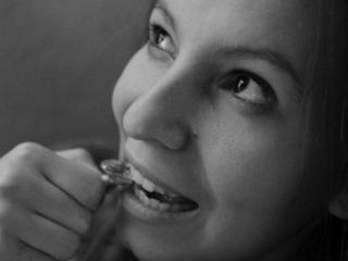 Livecam CuteBabe