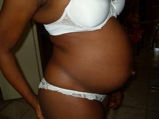 Livecam lindaschwanger