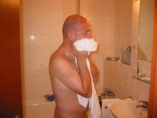 Livecam hartelatte