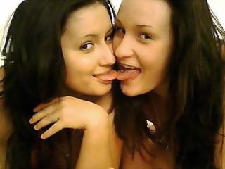 Livecam AlischaTia