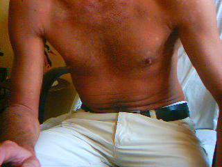 Livecam nextdoorman