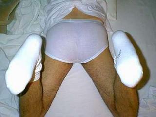 Livecam realLesbe