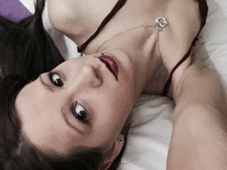 Livecam XxCh4nt4lxX