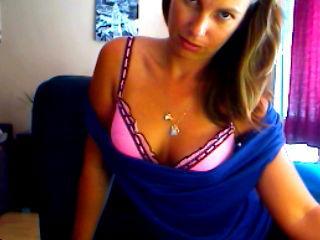 Livecam DeineLola