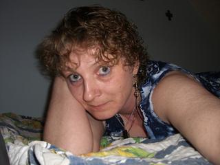 Livecam Reife s-Luder