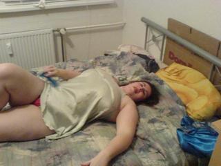 Livecam Sexy Maus80