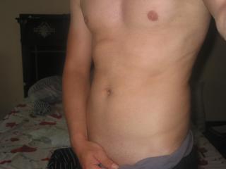 Livecam Micha