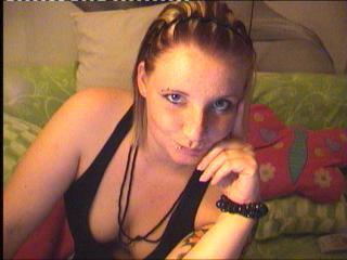 Livecam kleineGEILE